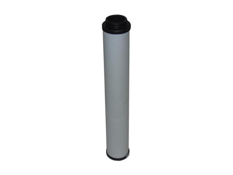 QUINCY AIR COMPRESSOR QU027530-25