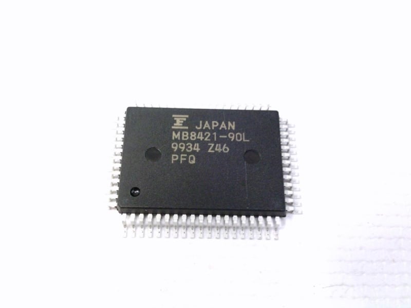 MB8421-90LPFQ par FUJI ELECTRIC