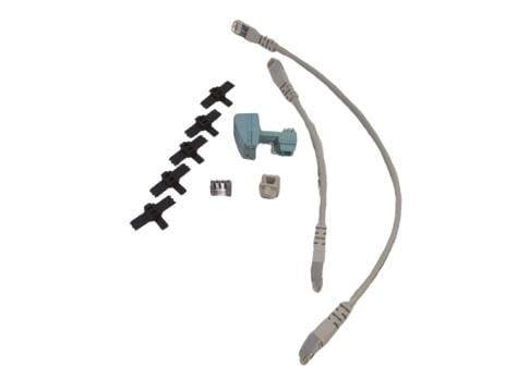 6SL3163-8GF00-0AA0 by SIEMENS