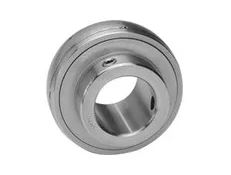IPTCI BEARINGS SUC-205-14