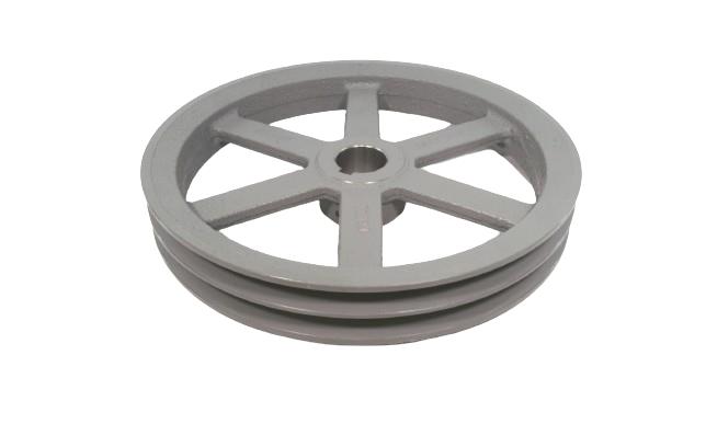 ALTRA INDUSTRIAL MOTION 2BK120X1 7/16
