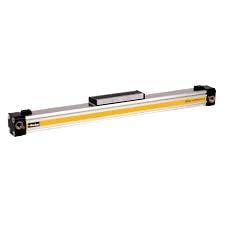 PARKER OSPP160000000508000200000