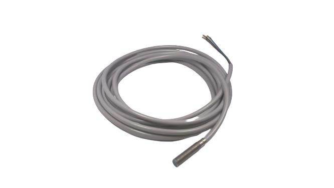 CONTRINEX DW-AD-623-M5