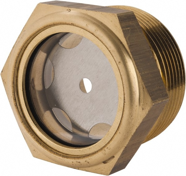 LDI INDUSTRIES LSP151-08-01