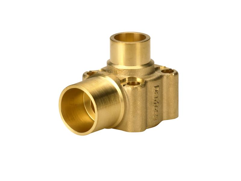 067B4004 di DANFOSS