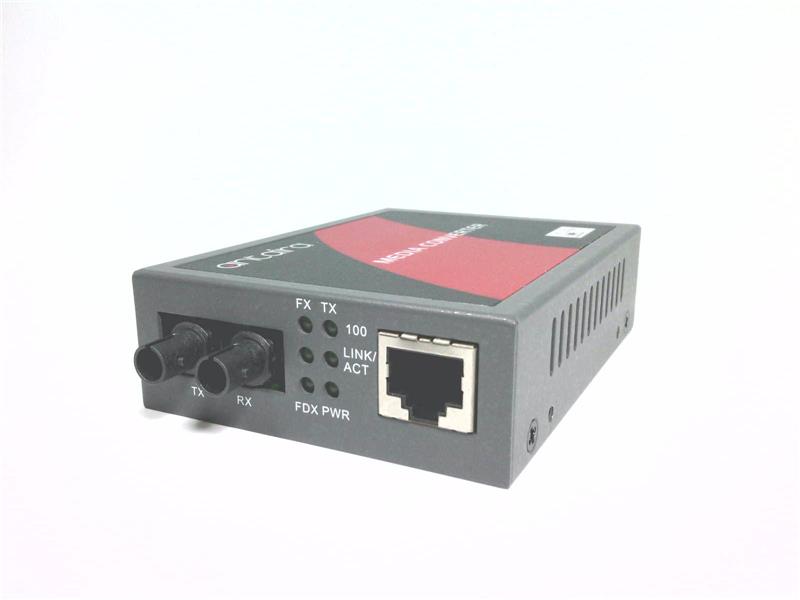 ANTAIRA FCU-100SC-S3