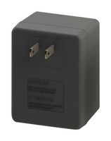 TRIAD MAGNETICS WAU200-600