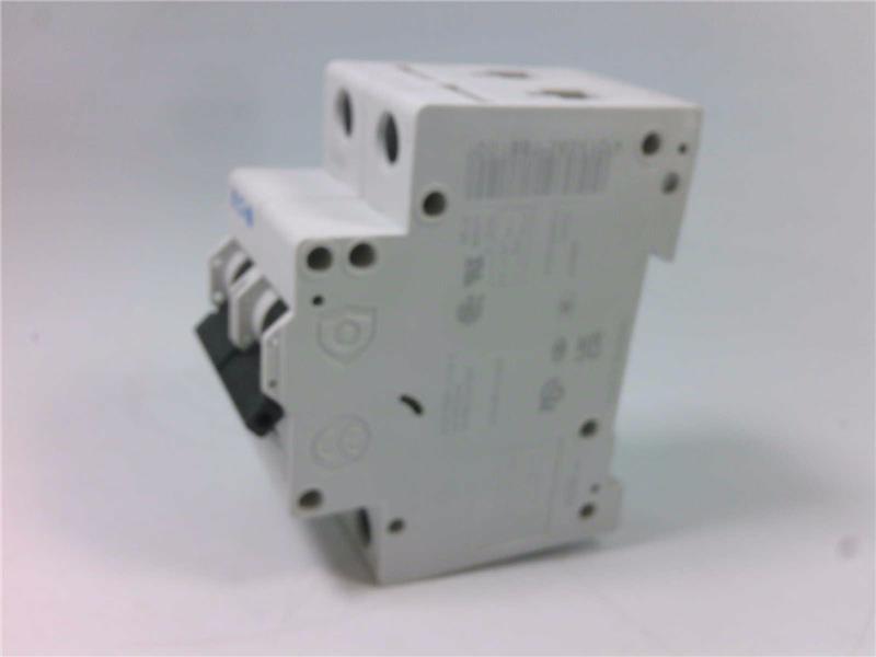 EATON CORPORATION FAZ-S10/2