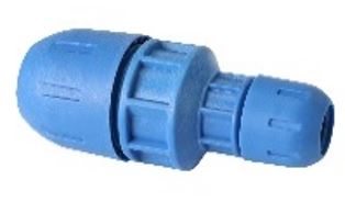 RAPIDAIR COMPRESSED AIR PRODUCTS F4221