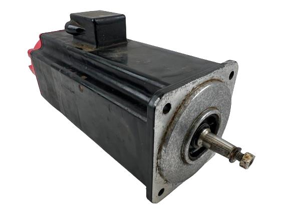 A06B-0372-B170 por FANUC