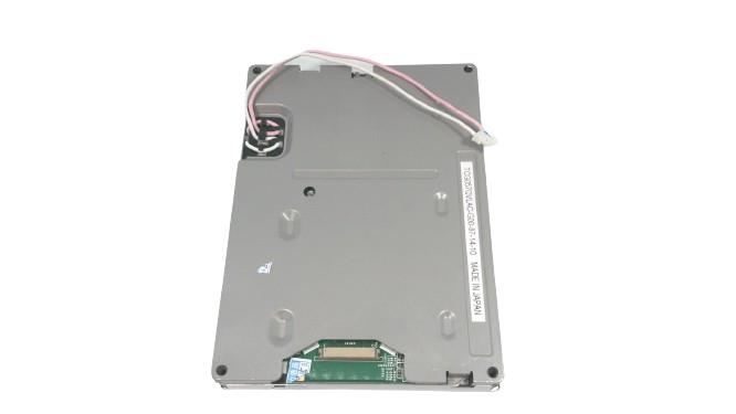 KYOCERA TCG057QVLAC-G00-87-14-10