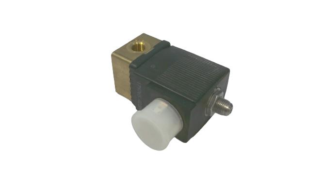 BURKERT 00125360