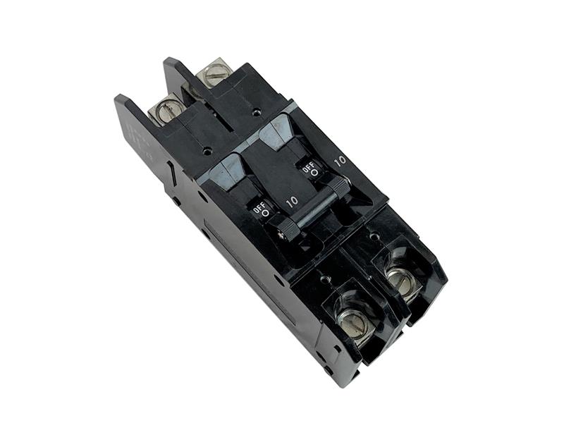 CARLING SWITCH EA2-B0-26-610-32E-GB
