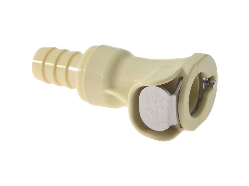 DOVER CORPORATION PLCD1700612