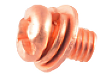 MOLEX 5121.4031.X