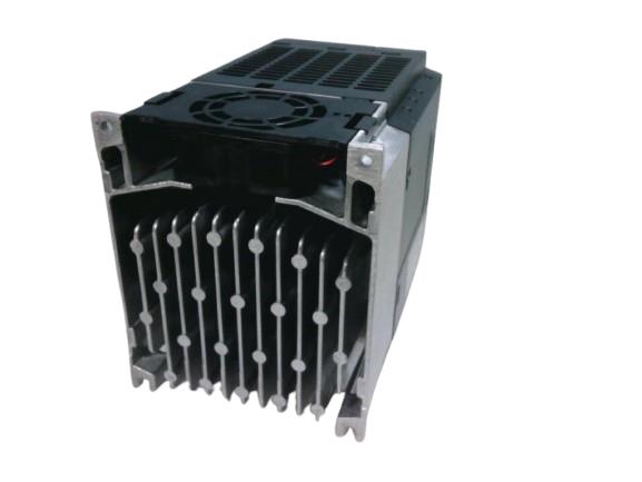 HITACHI C1-015HU2 