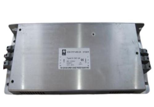 WEG EMI-480-50