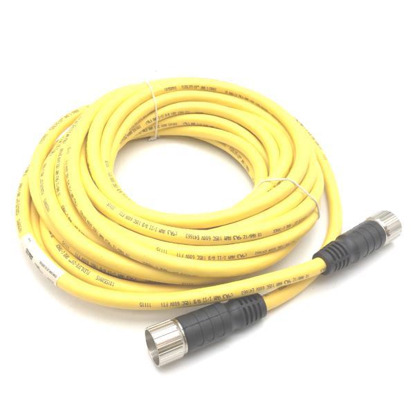 TURCK CSM CKM 12-12-8/S101