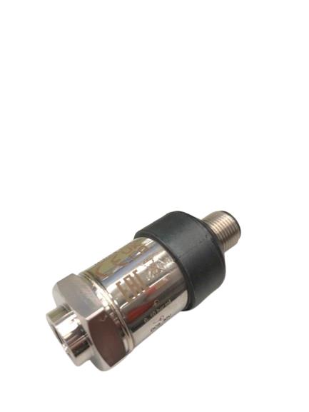 JUMO MIDAS C08