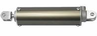 ALLENAIR A-3X13-1/2