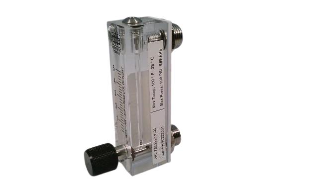 KING INSTRUMENT 75303322C03
