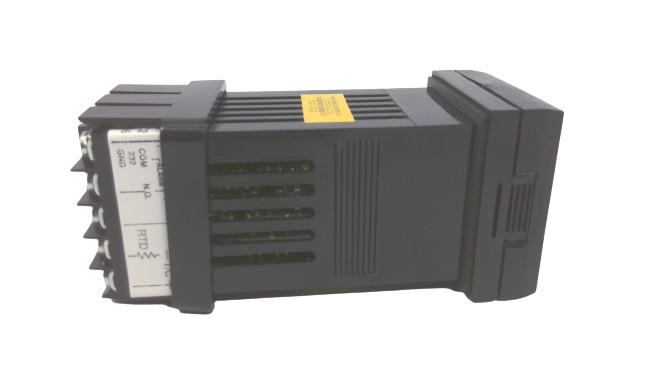 ATHENA 16C-T-F-0-00-00
