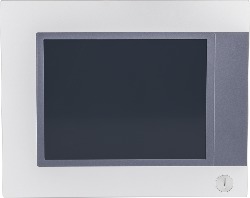 B&R 5AP1120.1043-C06