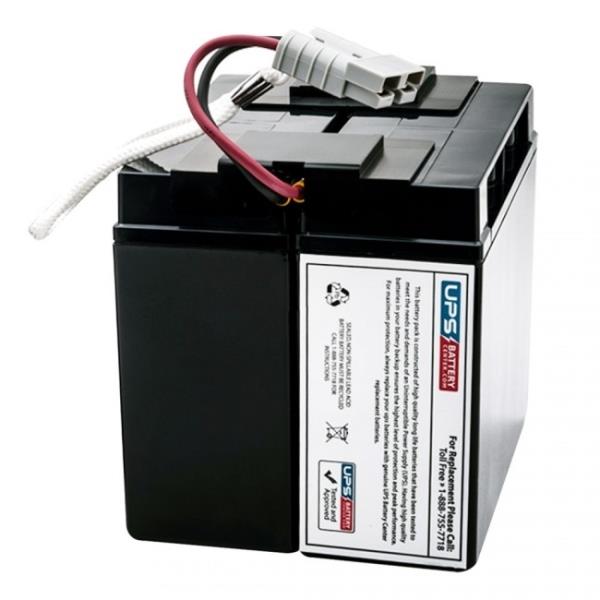 UPS BATTERY 911-1400A