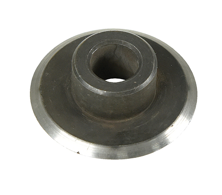 VESTIL D-HEAD-B