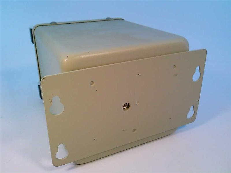 TEXMATE TW-34