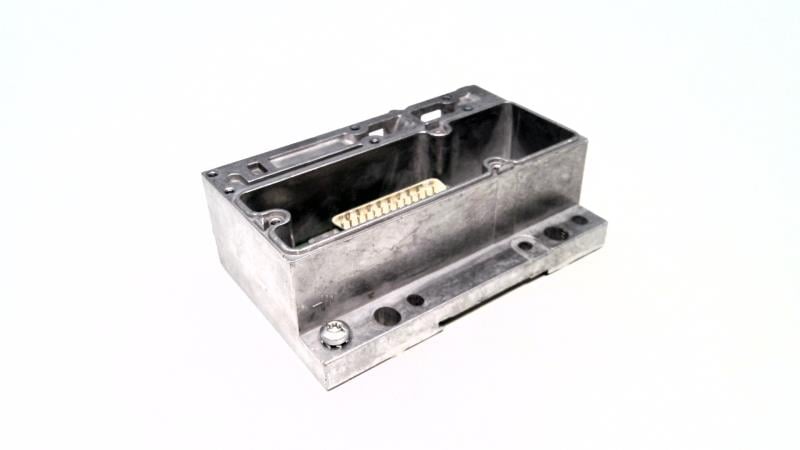 FESTO VMPA1-MPM-EPL-G