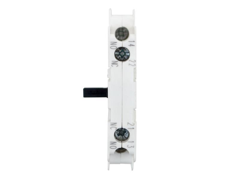 BRAH ELECTRIC B3TX4011-8A