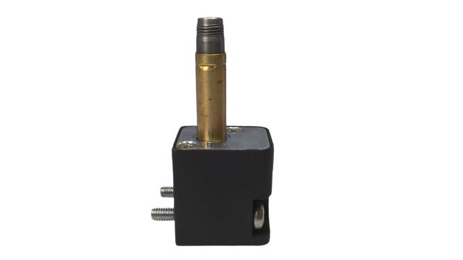 BOSCH 0820019401
