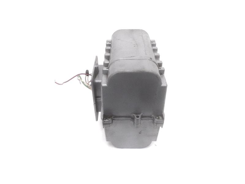 NORTH STAR LIGHTING ESB-657H-4MT-0U