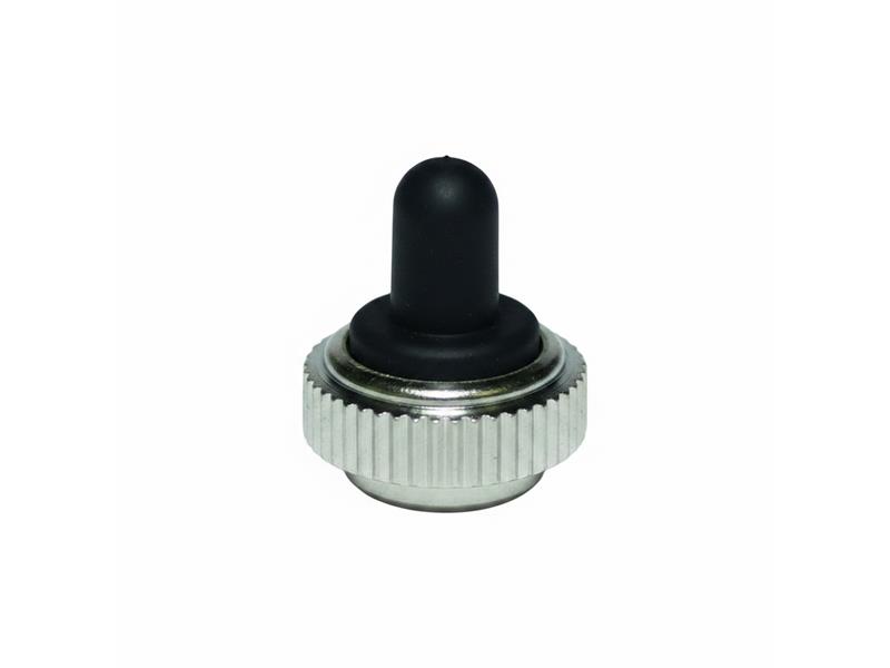 TE CONNECTIVITY B1440804