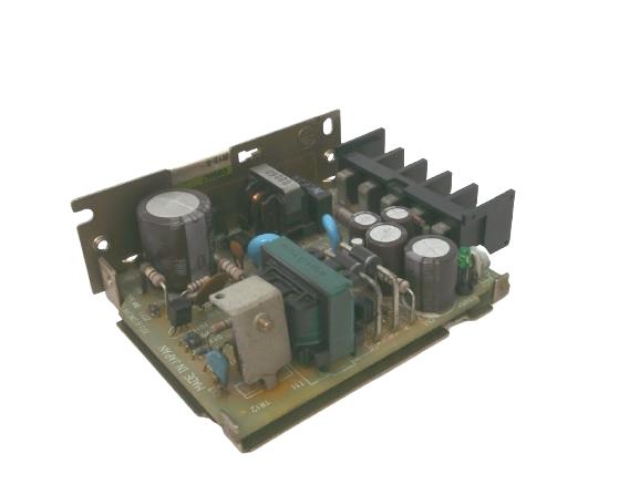 COSEL R15-5