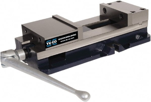 TE-CO PWS-8110