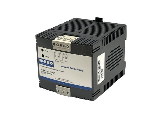 AUTOMATION DIRECT PSP24-120S