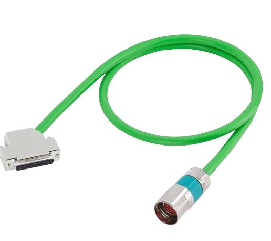 SIEMENS 6FX80022AD001BD0