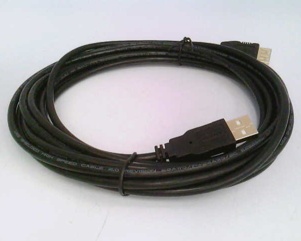 TRIPP LITE U024-016