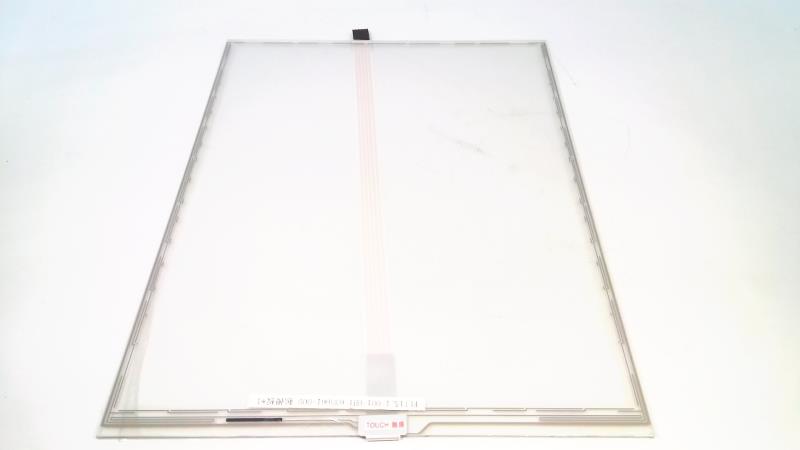 TYCO 635661-000