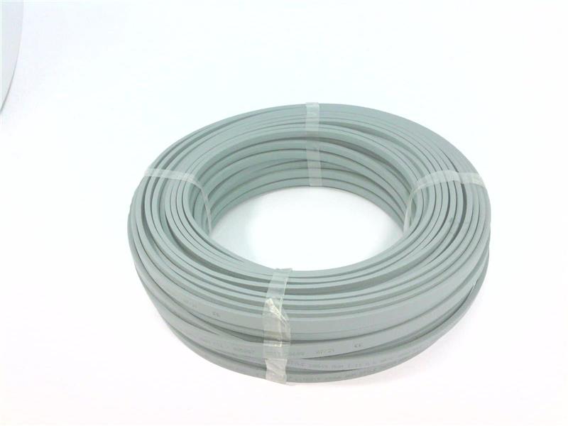 HELUKABEL 805887