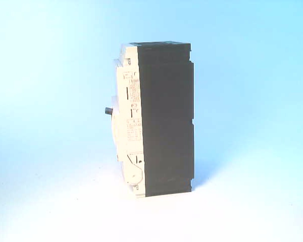 EATON CORPORATION NZMC1-A80