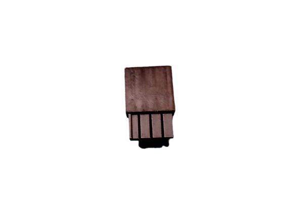 MOLEX 172256-1104