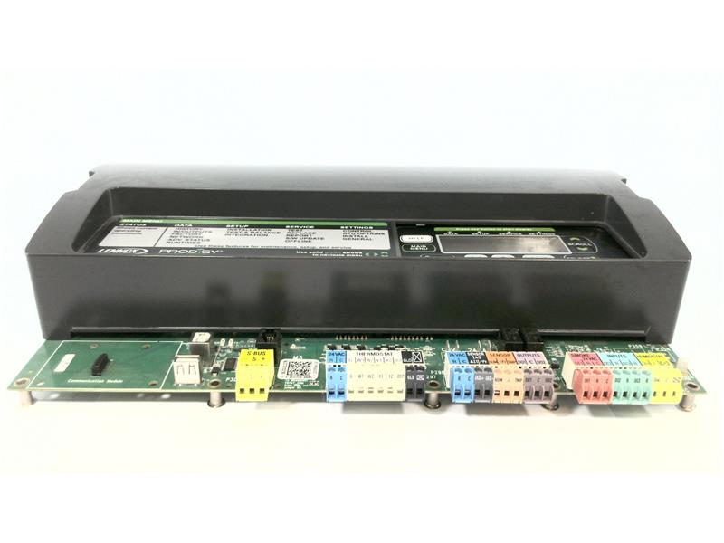 LENNOX 14V60