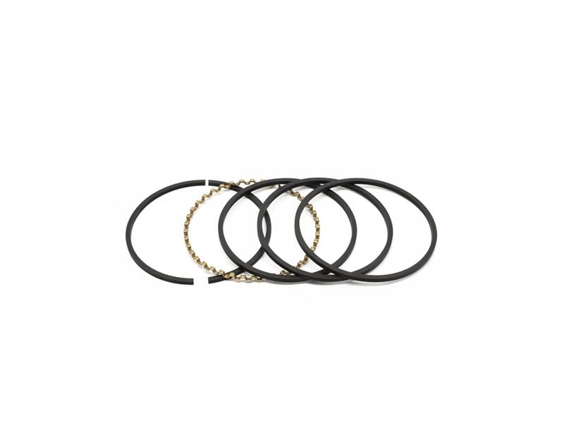 32015174 by INGERSOLL RAND