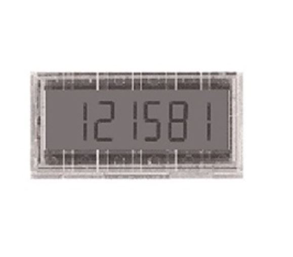 RED LION CONTROLS SCUB1000