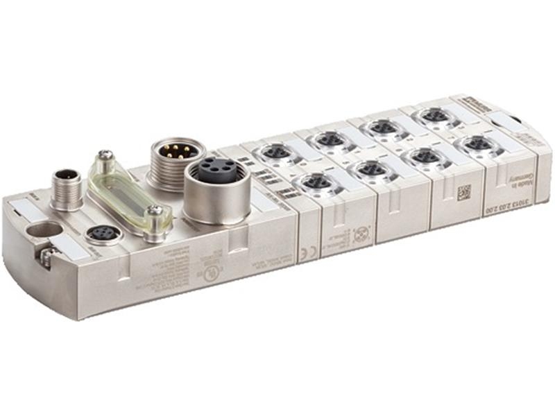 MURR ELEKTRONIK 55299