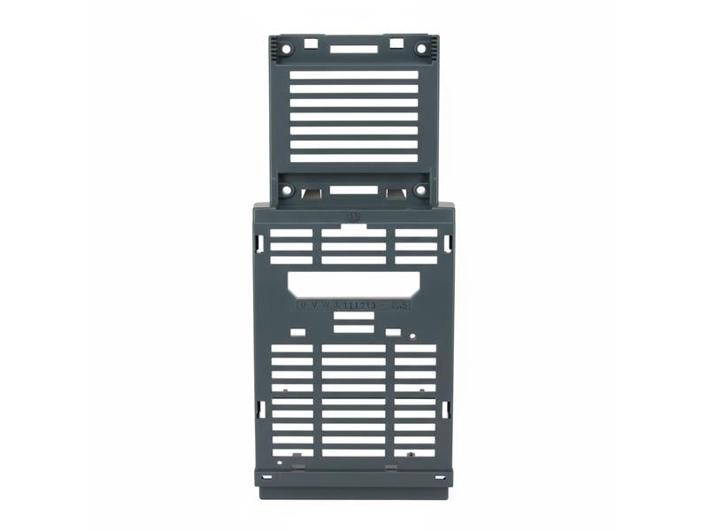 NIDEC CORP 3588690002