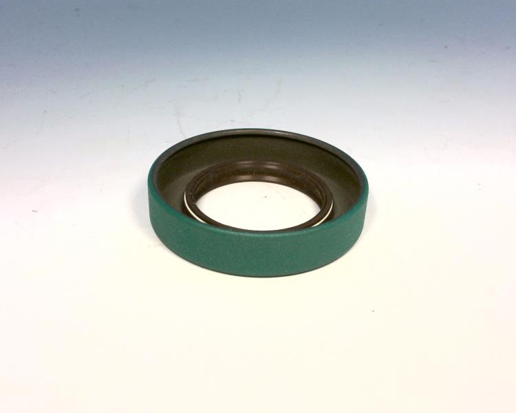 SKF 12438